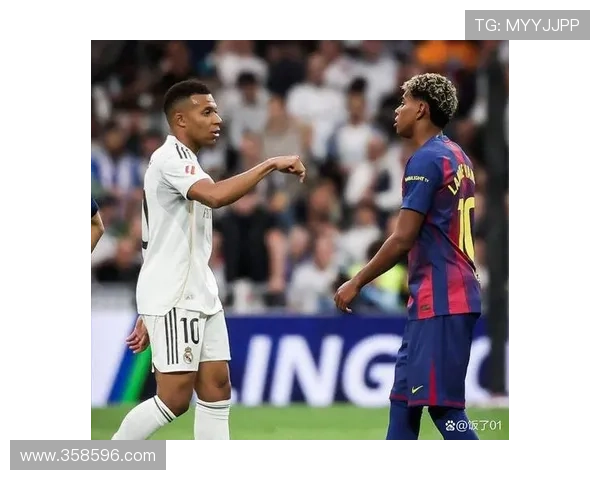 巴萨抗议指控裁判不公皇马点球获益