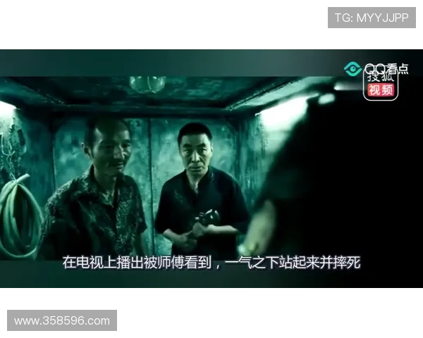 阿囧赛后怒骂小法资历尚浅太狂