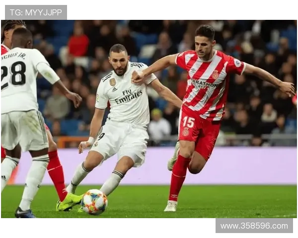 巴拉多利德vs皇家社会全场数据：射门数15-14，射正数2-4