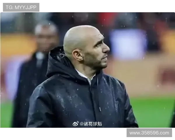 塞足协称摩洛哥胜诉不公