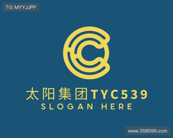 关于太阳集团tyc539